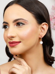 Moonlit Glow Earrings