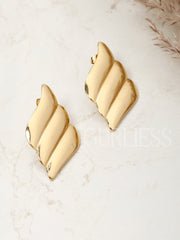 Serenity Earrings