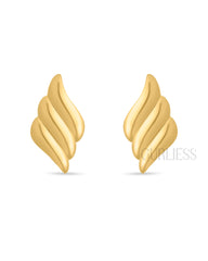 Serenity Earrings