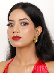 Zenith Earrings
