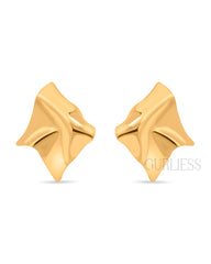 Zenith Earrings