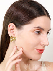 Divine Muse Earrings