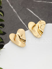Divine Muse Earrings