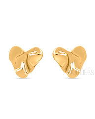 Divine Muse Earrings