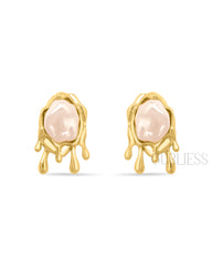 Alluring Earrings
