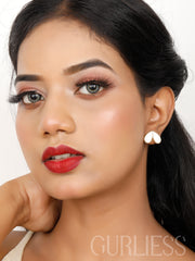 Dainty Gleam Set