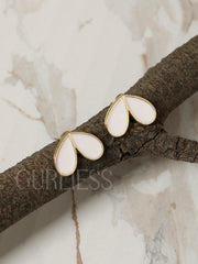 Dainty Gleam Set