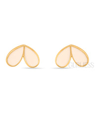 Artistic Art Earrings