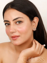 Prism Shine Earrings