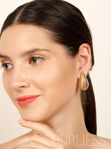 Dream Muse Earrings