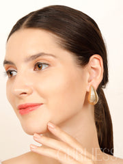 Dream Muse Earrings