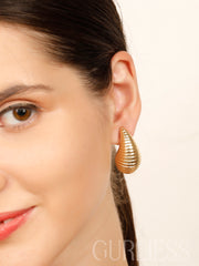 Dream Muse Earrings