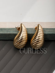Dream Muse Earrings