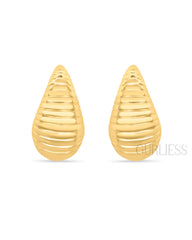 Dream Muse Earrings