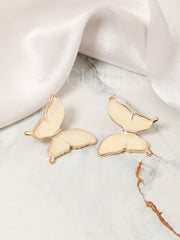 Pastel Fly Earrings