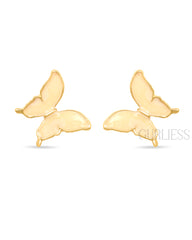 Pastel Fly Earrings