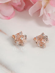 Fresh Florals Earrings