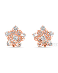 Fresh Florals Earrings