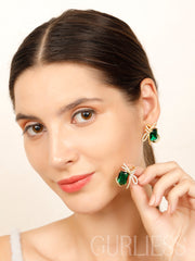 Evelyn Earrings