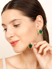 Evelyn Earrings