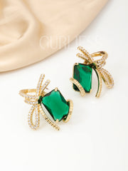 Evelyn Earrings