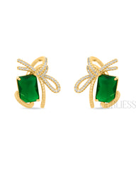 Evelyn Earrings
