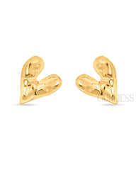 Heirloom Earrings
