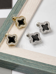 Victorian Earrings