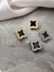 Victorian Earrings