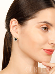 Victorian Earrings