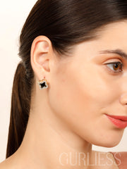 Victorian Earrings