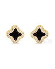 Victorian Earrings