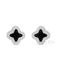 Victorian Earrings