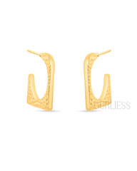 Flare Dreams Earrings