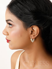 Starry Nights Earrings
