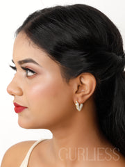 Starry Nights Earrings