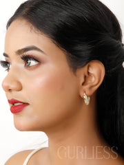Starry Nights Earrings