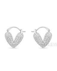 Starry Nights Earrings