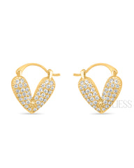 Starry Nights Earrings