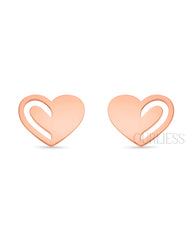 Office Elegance Earring Combo