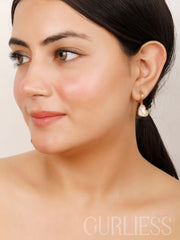 Knotted Promises Earring Combo