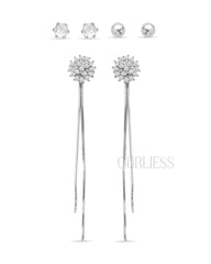 Couture Collection Earring Combo