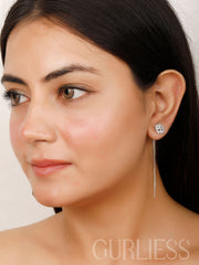 Couture Collection Earring Combo
