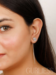 Couture Collection Earring Combo