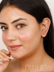 Couture Collection Earring Combo