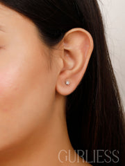 Couture Collection Earring Combo