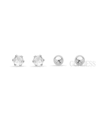 Couture Collection Earring Combo