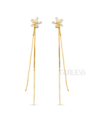 Lovely Treasures Earring Combo