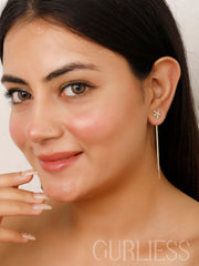 Lovely Treasures Earring Combo