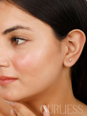 Lovely Treasures Earring Combo
